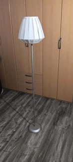 Retro staande lamp, Ophalen, Gebruikt, 150 tot 200 cm