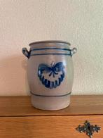 Keulse pot, Antiek en Kunst, Ophalen of Verzenden