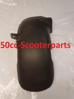 Spatbord over het wiel achter Honda Dylan 125 DEHO04264 Gebr, Motoren, Ophalen of Verzenden, -, -, -