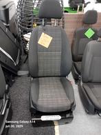 Mercedes vito w447 Tourer tourrer v-klasse bijrijdersstoel, Caravans en Kamperen, Ophalen