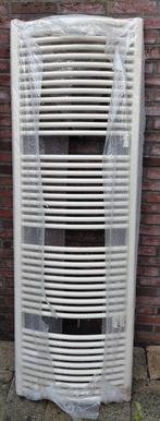 badkamer radiator, Ophalen, Radiator, Nieuw, 60 tot 150 cm