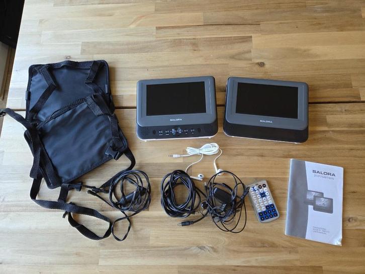 Autoschermpjes dvd, Cd's en Dvd's, Dvd's | Actie, Zo goed als nieuw, Alle leeftijden, Ophalen of Verzenden
