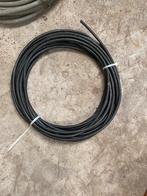 Marifoon kabel 18meter, Watersport en Boten, Navigatiemiddelen en Scheepselektronica, Ophalen of Verzenden, Zo goed als nieuw