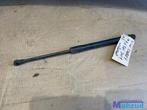 VW CADDY 3 2010-2015 Motorkap gasveer 1T0823359D, Ophalen of Verzenden, Gebruikt, Volkswagen