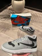 Nike Attack x Cactus Jack, Travis Scott, maat 43, Ophalen of Verzenden, Nieuw