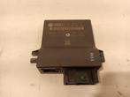 Gateway module Audi S6, Auto-onderdelen, Elektronica en Kabels, Onderdelen@venauto.nl, Van der Ven Autorecycling B.V., Gebruikt