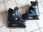 Hockey schaatsen, Ophalen, Gebruikt, IJshockeyschaatsen, Overige merken