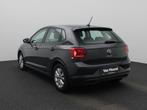 Volkswagen Polo 1.0 TSI Highline 95 PK | Airco | Navigatie |, Voorwielaandrijving, 12 maanden, Bedrijf, Handgeschakeld
