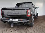 Dodge Ram 1500 5.7 V8 4x4 Crew Cab Limited | LPG | Luchtveri, Automaat, Gebruikt, 5654 cc, Adaptive Cruise Control