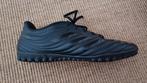 Adidas Copa 20.4 TF maat 45 kunstgras voetbalschoenen, Sport en Fitness, Voetbal, Schoenen, Nieuw, Groter dan maat XL, Ophalen