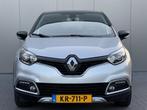 Renault Captur TCe 90 Xmod | Leder | Navigatie | Stoelverwar, Voorwielaandrijving, 898 cc, Gebruikt, Handgeschakeld