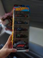 Horwheels f1 5 pack., Ophalen of Verzenden, Nieuw