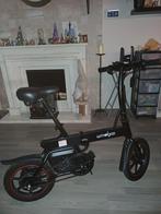 Windgoo B20 - Nieuwe Accu, 100% Veilig!, Overige merken, Minder dan 30 km per accu, Gebruikt, Ophalen of Verzenden