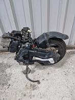 Piaggio 4 klepper 4t vespa blok, Ophalen of Verzenden