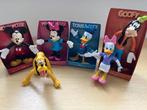 Disney figuren (nieuw), Nieuw, Ophalen of Verzenden