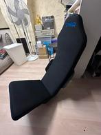 Formula TREQ - racing seat voor simrig, Spelcomputers en Games, Ophalen, 1 speler, Racen en Vliegen, Zo goed als nieuw