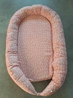 Jollein babynest, Ophalen of Verzenden, Zo goed als nieuw, Wieg