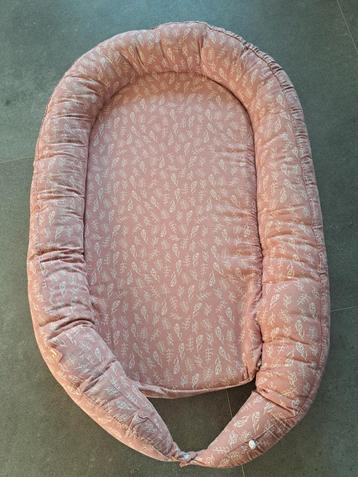 Jollein babynest beschikbaar voor biedingen