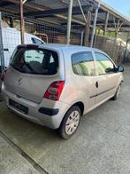 Onderdelen Renault Twingo 2007-2014, Ophalen, Gebruikt, Renault