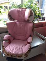 autostoel groep 3 maxi cosi rodi airprotect princes edition, Ophalen, 15 t/m 36 kg, Slaapstand, Maxi-Cosi