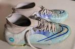 Voetbalschoenen maat 38, Sport en Fitness, Voetbal, Maat XS of kleiner, Ophalen, Gebruikt, Schoenen