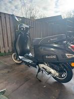 Berini napoli 2 goede conditie, Ophalen, Gebruikt, Overige typen, Overige merken