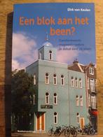 Dirk van Keulen - Een blok aan het been?, Boeken, Ophalen of Verzenden, Zo goed als nieuw, Dirk van Keulen, Islam