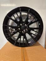 19"Velgen 552M Look 5x112 NIEUW BMW 1-2 Serie X1 F48 X2 F39, 19 inch, Velg(en), Nieuw, Ophalen of Verzenden