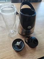 Blender - 600 mL, Witgoed en Apparatuur, Ophalen, Gebruikt, Blender to go