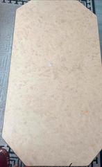 Salontafel, Ophalen, 100 tot 150 cm, 50 tot 100 cm, Zo goed als nieuw