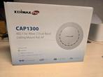 Edimax CAP1300, Ophalen of Verzenden, Nieuw, Edimax