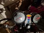 Honda goldwing k3 gl 1000, Particulier, Toermotor