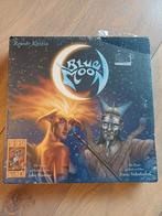Blue Moon 999 games - Nieuw, beschadigde folie, Een of twee spelers, Ophalen of Verzenden, Nieuw, 999 Games
