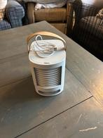 d5 – witte NOR-TEC aircooler 5 WATT, Witgoed en Apparatuur, Gebruikt, Minder dan 60 m³, 3 snelheden of meer, Ophalen of Verzenden