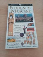 C. Catling - Florence & Toscane, Ophalen, Europa, C. Catling, Zo goed als nieuw