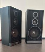 Luidsprekerboxen, Overige merken, Gebruikt, Ophalen of Verzenden, 60 tot 120 watt