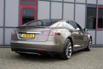 Tesla Model S 90D SOH 93% Free SC01 MCU2 Upgrade CCS, Automaat, 34 min, Gebruikt, Met garantie (alle)