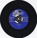 The Hawk ( Jerry Lee Lewis), Pop, Gebruikt, Ophalen of Verzenden, 7 inch