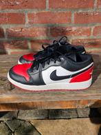 Nike air jordan 1 low maat 36 kinderschoen, Schoenen, Jongen of Meisje, Nike air jordan, Ophalen of Verzenden