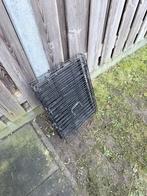 Honden bench, Ophalen, Gebruikt, Hondenhok, Minder dan 65 cm