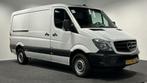 Mercedes Sprinter bestel 314 2.2 CDI 366, Auto's, Bestelauto's, Te koop, Geïmporteerd, Gebruikt, 750 kg