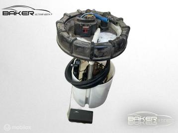 Brandstofpomp Seat Ibiza 6J ('08-'17) 6R0919051 beschikbaar voor biedingen