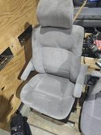 Luxe stoel Transporter T4 met armleuningen California, Gebruikt, -, Volkswagen, -