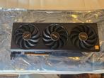 RTX 4080 Super 16gb Asus ProArt, PCI-Express 4, Ophalen of Verzenden, Zo goed als nieuw, Nvidia