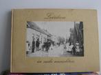 1576 LEERDAM, in oude ansichten, Verzamelen, Ansichtkaarten | Nederland, Ophalen of Verzenden, Voor 1920, Zuid-Holland