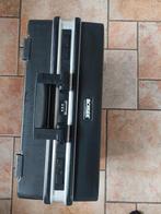 88 delig gereedschapkoffer Merk ironside, Ophalen, Zo goed als nieuw