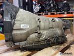 Automaatbak BMW 5 serie E60 E61 530i N52 - 7547898, Auto-onderdelen, Transmissie en Toebehoren, Gebruikt, Einsteinlaan 5, Rijswijk
