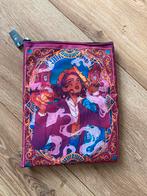 Fairyloot Hafsah Faizal - Tempest Of Tea booksleeve YA, Nieuw, Fictie, Hafsah Faizal, Ophalen of Verzenden