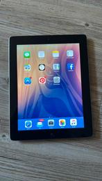 Oude iPad (2012), Computers en Software, Apple iPads, 10 inch, Gebruikt, 32 GB, Apple iPad