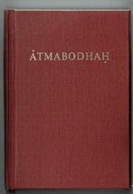 Sri Sankaracarya Atmabodhah, Ophalen of Verzenden, Nieuw
